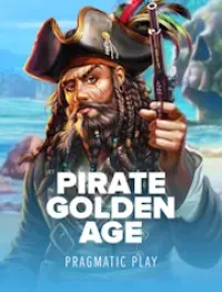 pirate golden age logo